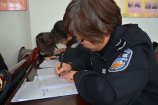 司法所建設調(diào)研報告范文(司法所建設調(diào)研報告范文)