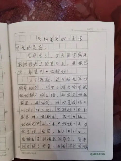 含有家國情懷的作文開頭結(jié)尾