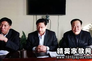煤礦通風述職述廉報告范文(煤礦通風述職述廉報告)