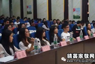 工廠會計部大學生社會實踐活動報告(工廠會計部實習報告范文)