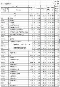 學(xué)校部門決算分析報(bào)告范文(年度財(cái)政部門決算分析報(bào)告范文)