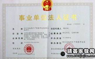 簡單辭職報告辦理社保(單位社保如何辦理？單位社保辦理流程)
