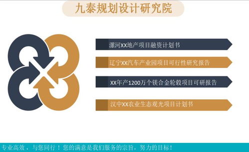 棚戶區(qū)改造項(xiàng)目申請(qǐng)報(bào)告范文(棚戶區(qū)改造項(xiàng)目建議書)