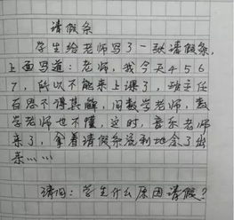 書一我心靈的朋友600字作文開頭