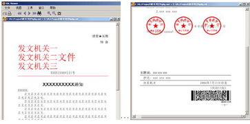 項(xiàng)目申請(qǐng)報(bào)告的格式(項(xiàng)目申請(qǐng)報(bào)告格式)
