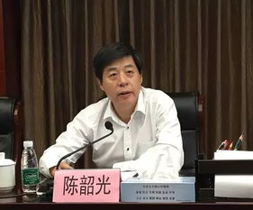 學校食堂自查自糾報告(學校食堂食品安全自查自糾報告)