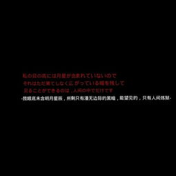 溫柔是什么作文開頭