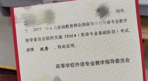 專四作文summary模板及句型,專四作文開頭萬能模板,專四作文開頭結(jié)尾模板