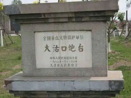 弘揚家風(fēng)家訓(xùn)作文開頭