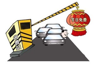 客運(yùn)段車隊(duì)長述職報(bào)告(特車副大隊(duì)長述職報(bào)告)
