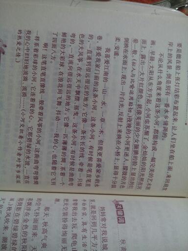 難忘家鄉(xiāng)的作文開頭