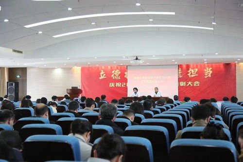 支部述職述責(zé)述廉報告(年度述職述責(zé)述廉報告)