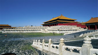 介紹北京故宮作文開頭