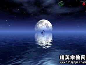 關(guān)于中秋節(jié)的作文用詩開頭