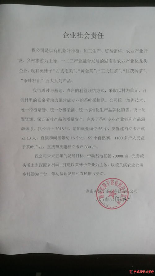 個人社會責(zé)任報告書(個人社會責(zé)任報告)