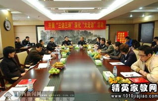 民警述職述廉報(bào)告 (民警述職述廉 )