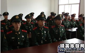 部隊個人述職報告(消防部隊個人述職報告)