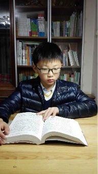 學校那次我做錯了作文開頭