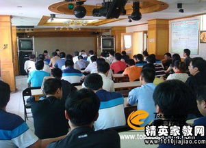 科長轉正述職報告范文(科長轉正述職報告)