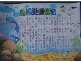 第一次探險(xiǎn)作文開頭