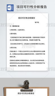 項(xiàng)目可行性分析報(bào)告(蒽油項(xiàng)目可行性分析報(bào)告)