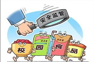 學(xué)校安全工作整改(學(xué)校安全整改工作總結(jié))