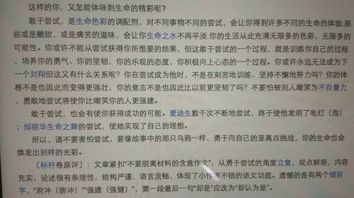 議論文700字孤獨高中作文開頭