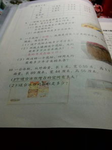 母愛(ài)的作文優(yōu)美開頭