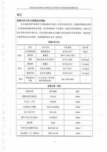 項目驗收總結(jié)報告(項目驗收總結(jié)報告)