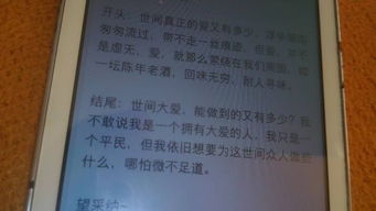 相互關(guān)愛屬于什么作文開頭