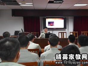 消防部隊車輛事故預防工作調研報告(消防部隊車輛事故預防工作調研報告)