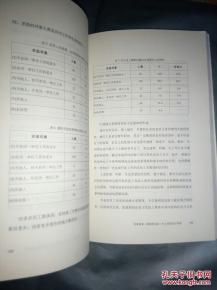 傾聽(tīng)底層作文開(kāi)頭