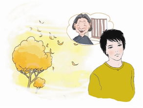 關(guān)于溫馨回憶的作文開頭