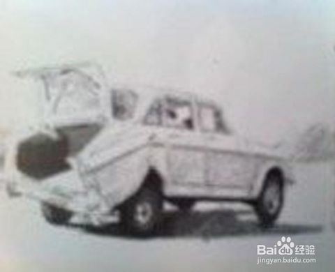 車禍?zhǔn)鹿始本瘸ＷR(車禍現(xiàn)場急救常識)
