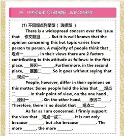 英語(yǔ)作文倡議書萬(wàn)能開頭