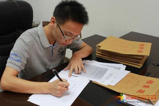 大學(xué)生村官辭職報(bào)告范文(大學(xué)生村官辭職報(bào)告的范文)