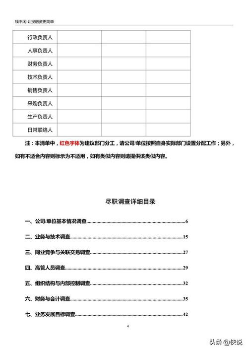 產(chǎn)品調(diào)查報告模板(產(chǎn)品調(diào)查報告的模板)