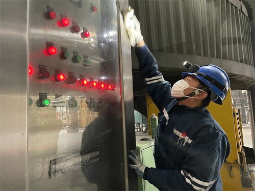 電廠文明生產總結(調度所文明生產工作總結)