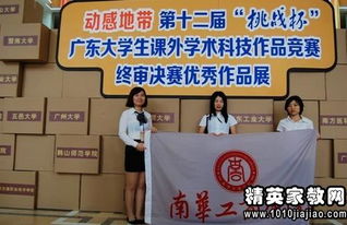 小學生環(huán)保調(diào)查工作報告(小學生環(huán)保調(diào)查作文)