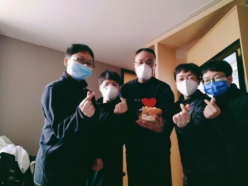 感動一路前行作文開頭