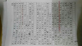 寫我變成了什么的作文300字,寫一篇我變成了什么的作文300字,寫我想變成什么的作文