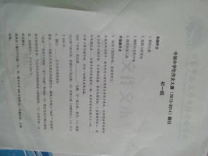 快樂作文好開頭結(jié)尾