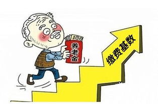 購買養(yǎng)老險的訣竅(購置養(yǎng)老險的訣竅)