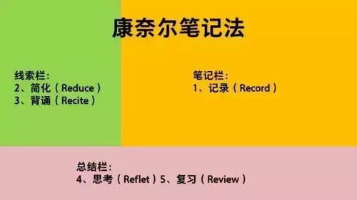 《復(fù)盤(pán)》讀后感(《笑貓日記》讀后感400字 )
