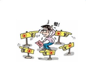 違規(guī)發(fā)放津貼補(bǔ)貼自查報告(違規(guī)發(fā)放津貼補(bǔ)貼自查報告)