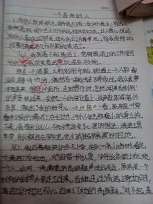 父愛也很偉大作文600字作文開頭