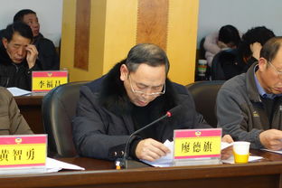 年辦公室主任履職述職報(bào)告(辦公室主任履職總結(jié))