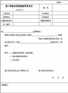 公司現(xiàn)場核查自查報告模板(決算核查自查報告)