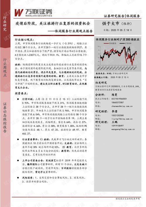 服務(wù)行業(yè)的個(gè)人總結(jié)范文(服務(wù)行業(yè)調(diào)研個(gè)人總結(jié))
