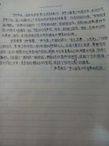 摘抄作文的開頭結(jié)尾神仙句子